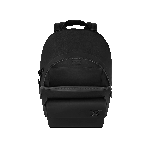 Takeoff Backpack - Image 4