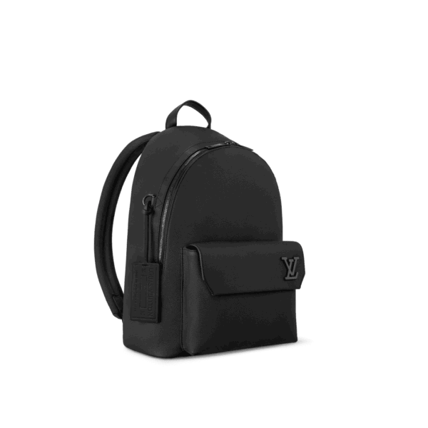 Takeoff Backpack - Image 5
