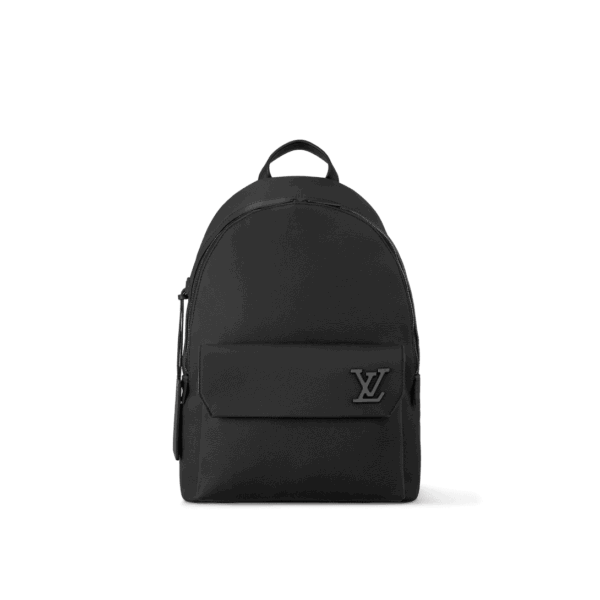 Takeoff Backpack - Image 6