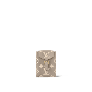 Louis Vuitton Tiny Backpack