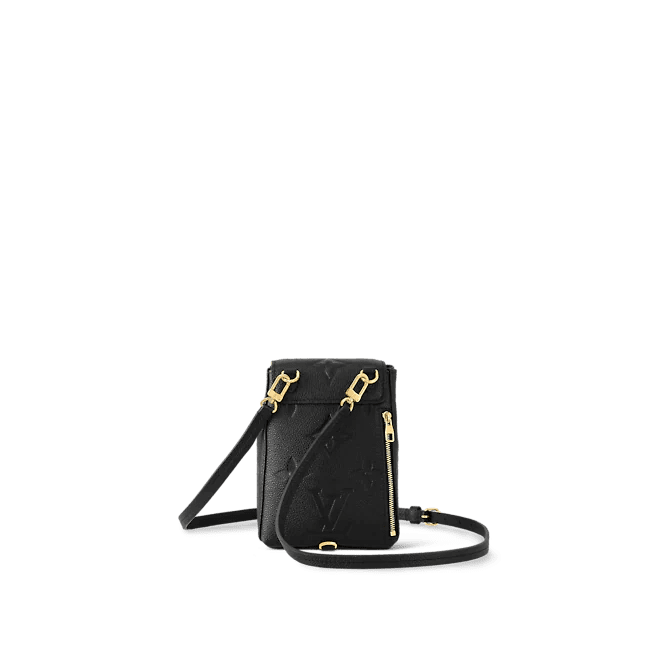 Louis Vuitton Tiny Backpack - Image 4