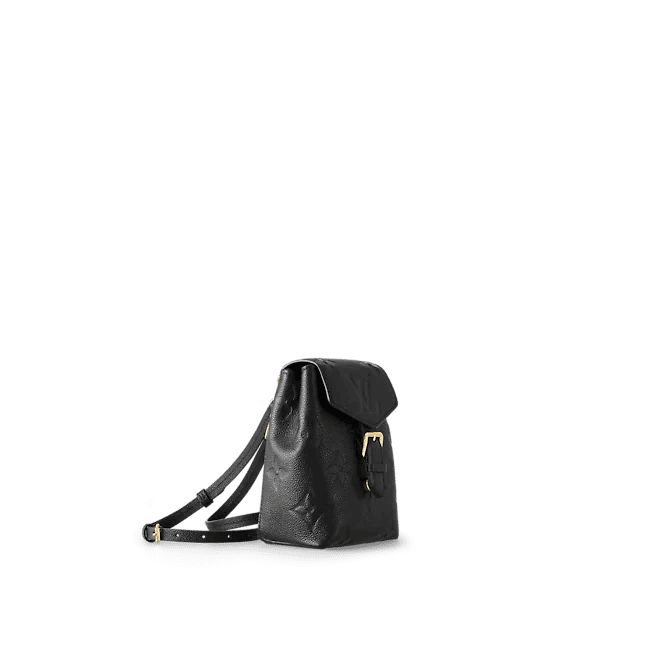 Louis Vuitton Tiny Backpack - Image 2
