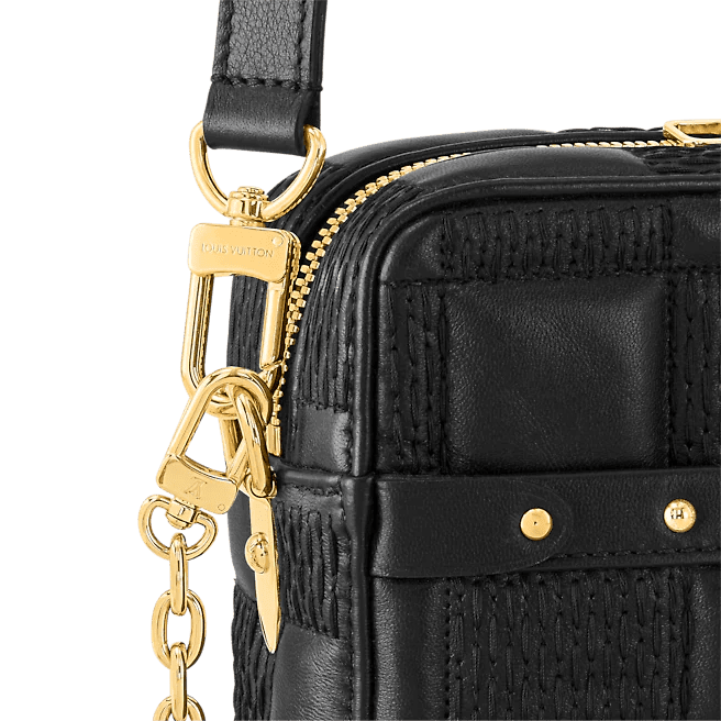 Louis Vuitton Troca PM - Image 6