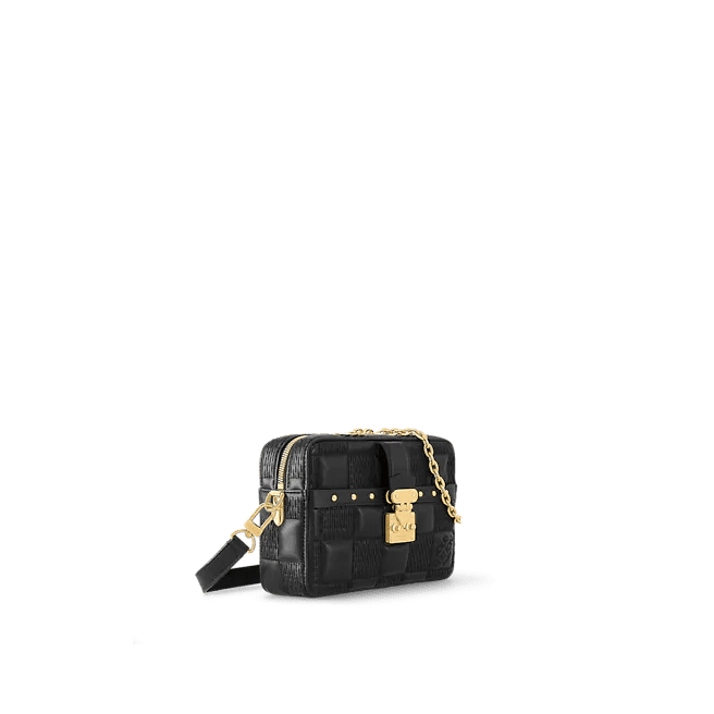 Louis Vuitton Troca PM - Image 2