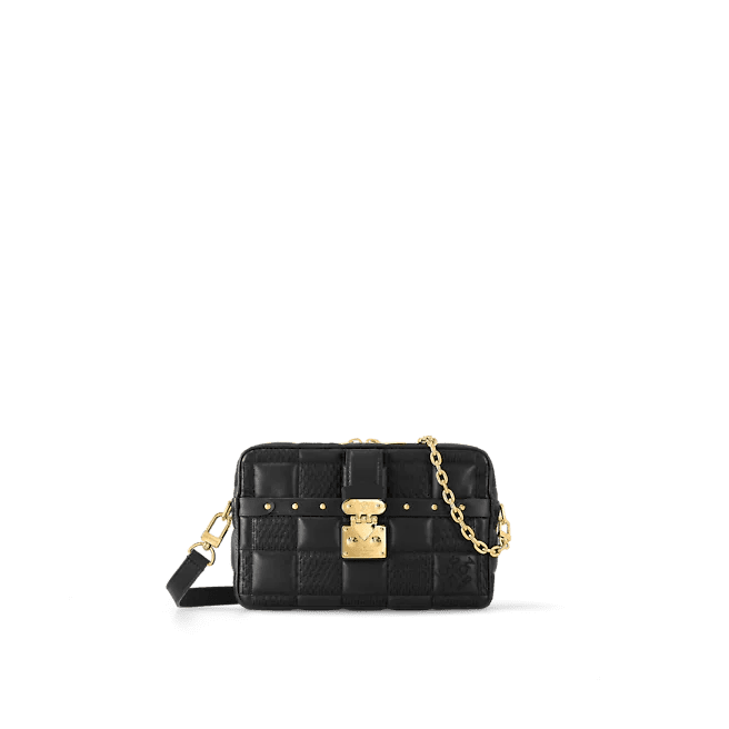 Louis Vuitton Troca PM