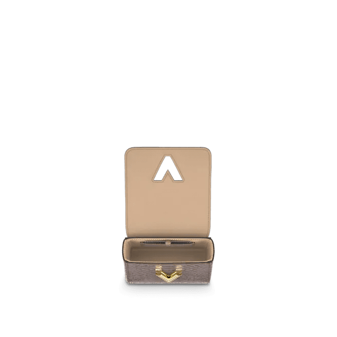 Louis Vuitton Twist Mini - Image 2