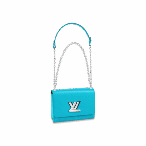 Louis Vuitton Twist MM