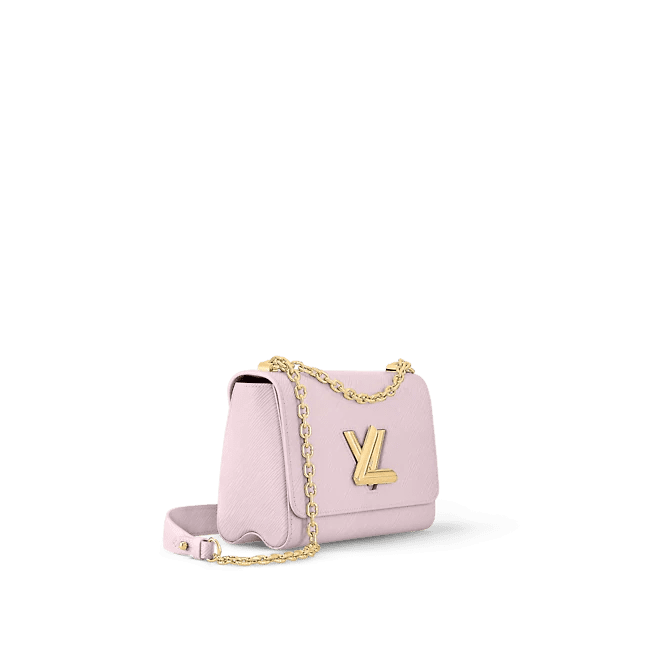 Louis Vuitton Twist MM - Image 2