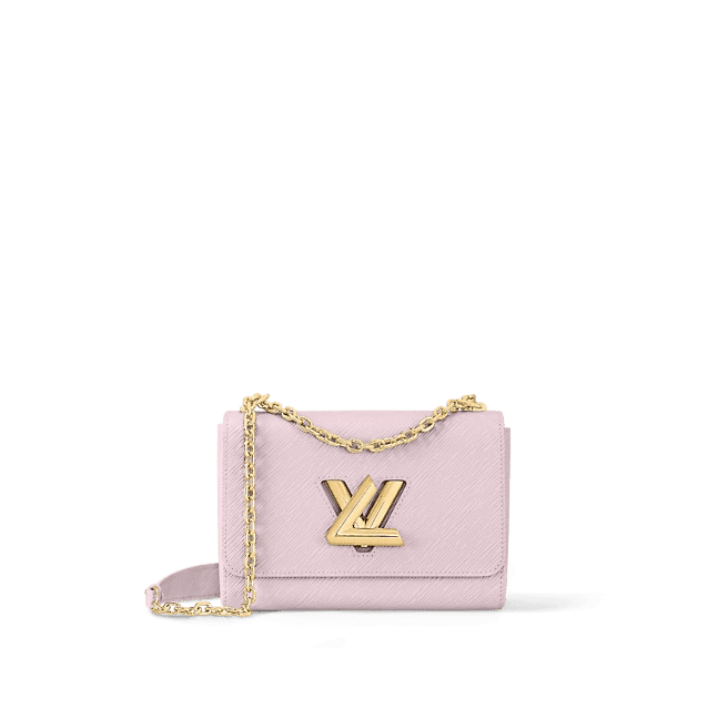 Louis Vuitton Twist MM
