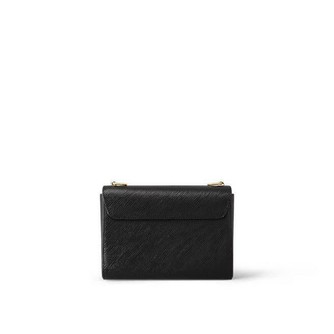 Louis Vuitton Twist PM - Image 2