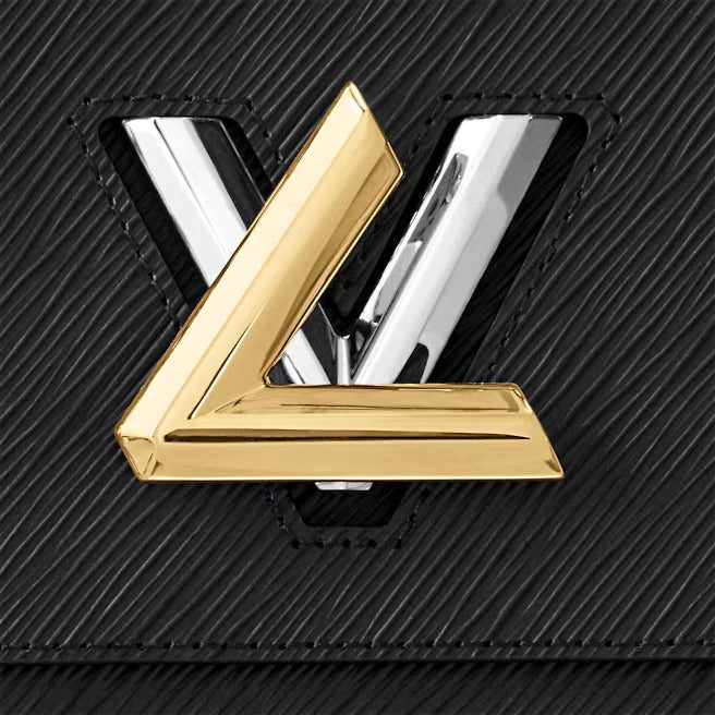Louis Vuitton Twist PM - Image 3
