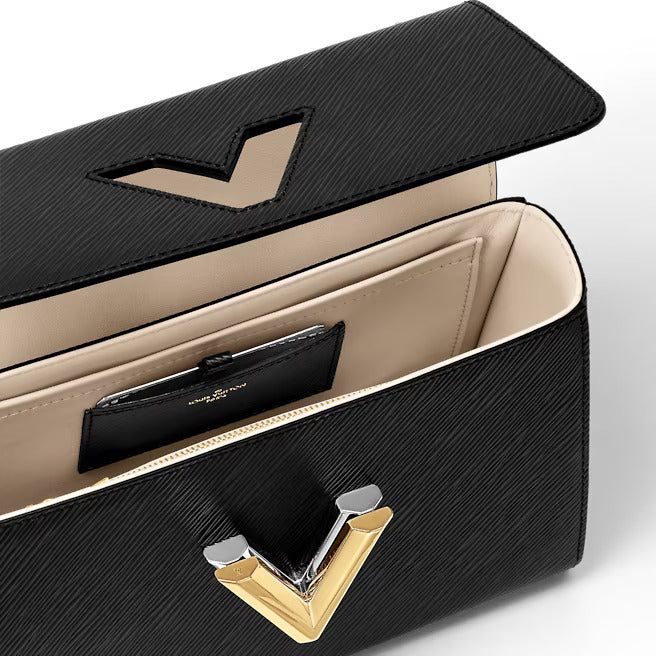 Louis Vuitton Twist PM - Image 4