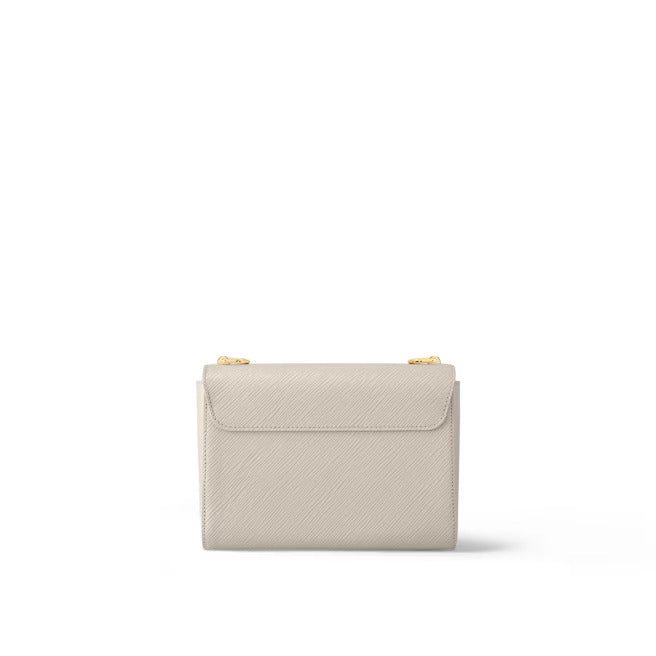 Louis Vuitton Twist MM - Image 2