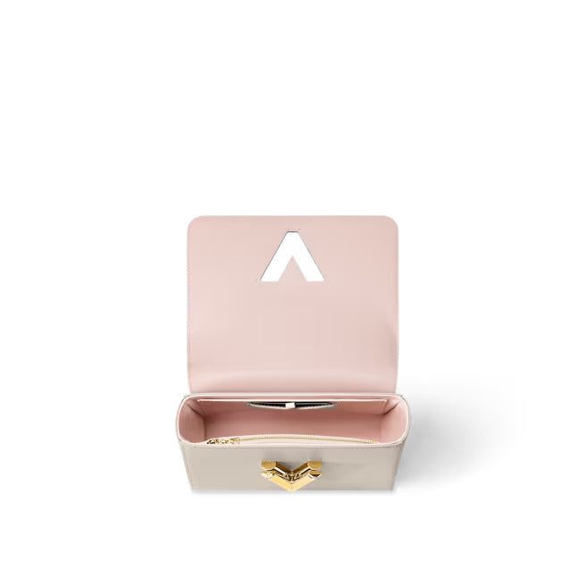 Louis Vuitton Twist MM - Image 5