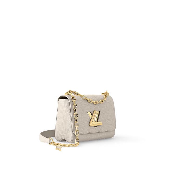 Louis Vuitton Twist MM - Image 6