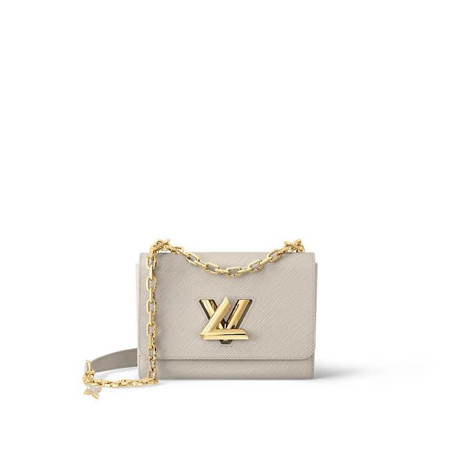 Louis Vuitton Twist MM