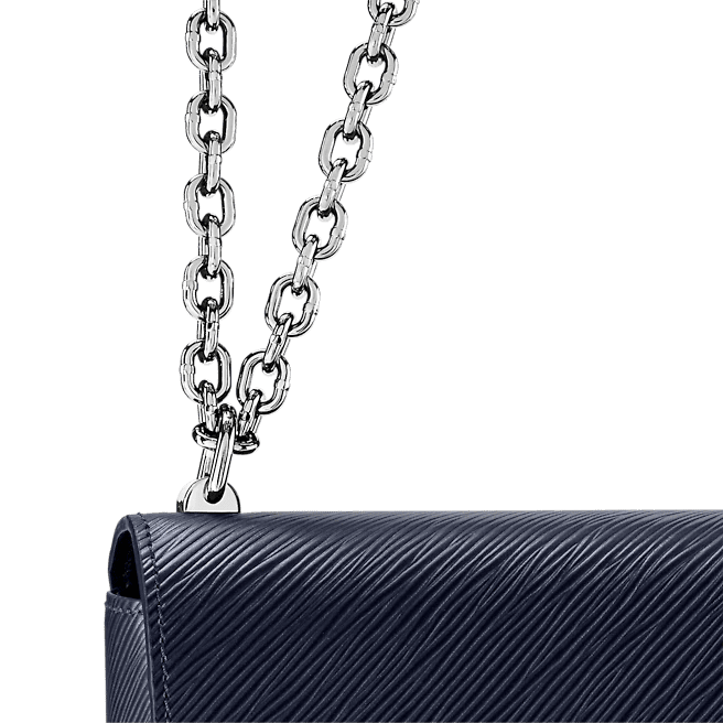 Louis Vuitton Twist MM - Image 2