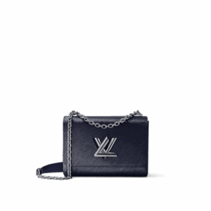 Louis Vuitton Twist MM