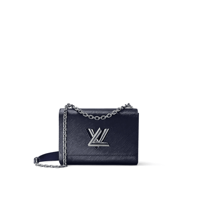 Louis Vuitton Twist MM