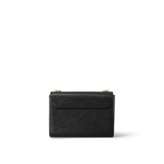 Louis Vuitton Twist MM - Image 6