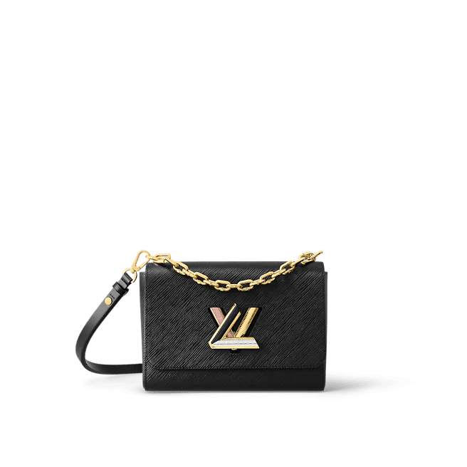 Louis Vuitton Twist MM