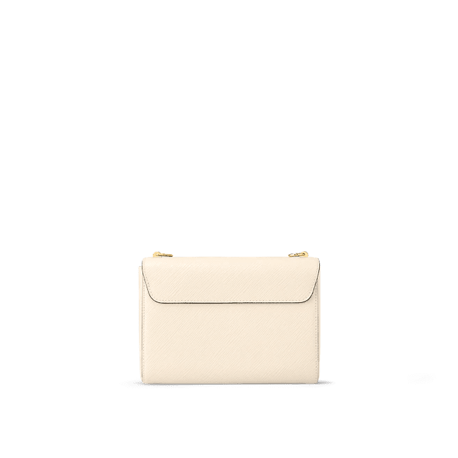 Louis Vuitton Twist MM - Image 7
