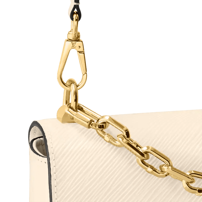 Louis Vuitton Twist MM - Image 2