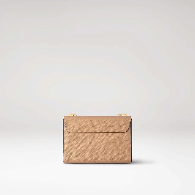 Louis Vuitton Twist MM - Image 5