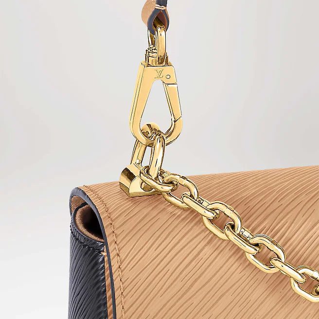 Louis Vuitton Twist MM - Image 2