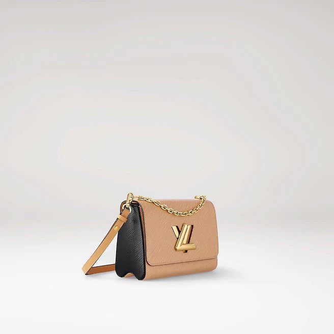 Louis Vuitton Twist MM - Image 3