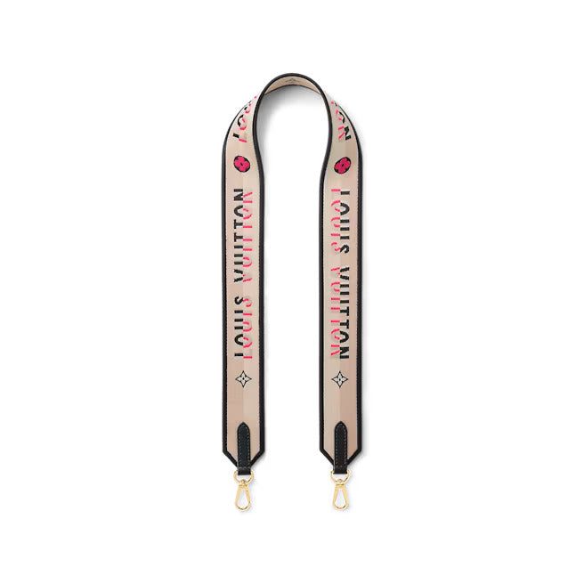 Louis Vuitton Twist MM - Image 2