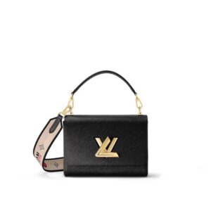 Louis Vuitton Twist MM
