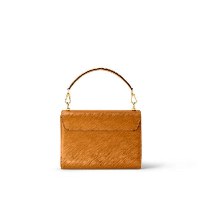 Louis Vuitton Twist MM - Image 3