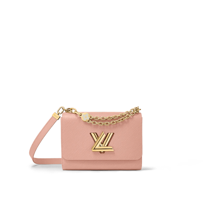 Louis Vuitton Twist PM