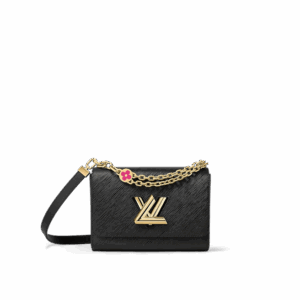 Louis Vuitton Twist MM