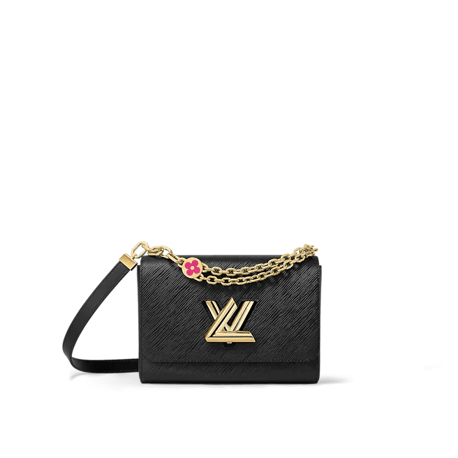 Louis Vuitton Twist MM