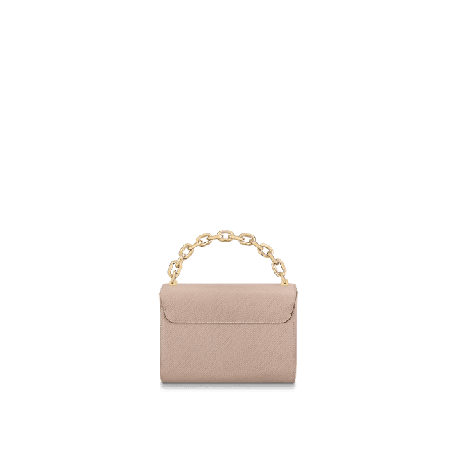 Louis Vuitton Twist MM - Image 5
