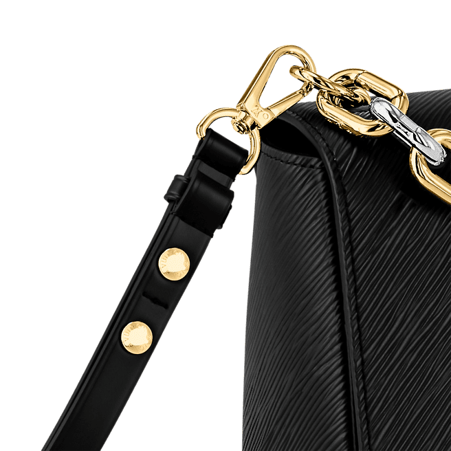 Louis Vuitton Twist MM - Image 2