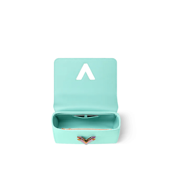 Louis Vuitton Twist MM - Image 3
