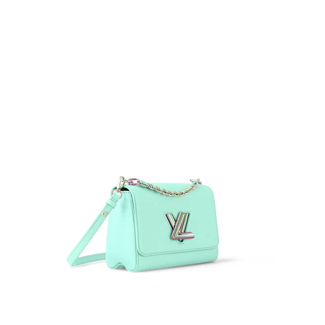 Louis Vuitton Twist MM - Image 2