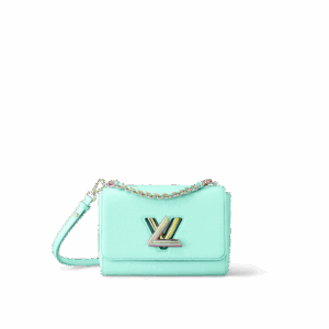 Louis Vuitton Twist MM