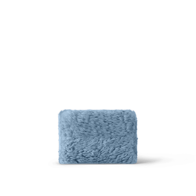 Louis Vuitton Twist MM - Image 4