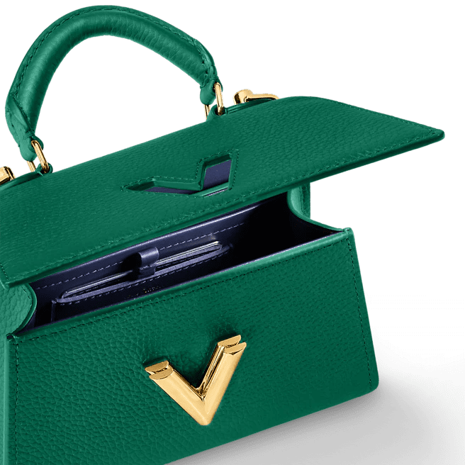 Louis Vuitton Twist One Handle BB - Image 2