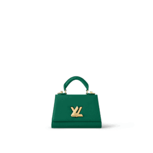 Louis Vuitton Twist One Handle BB