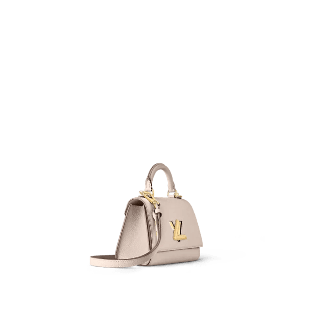Louis Vuitton Twist One Handle BB - Image 3