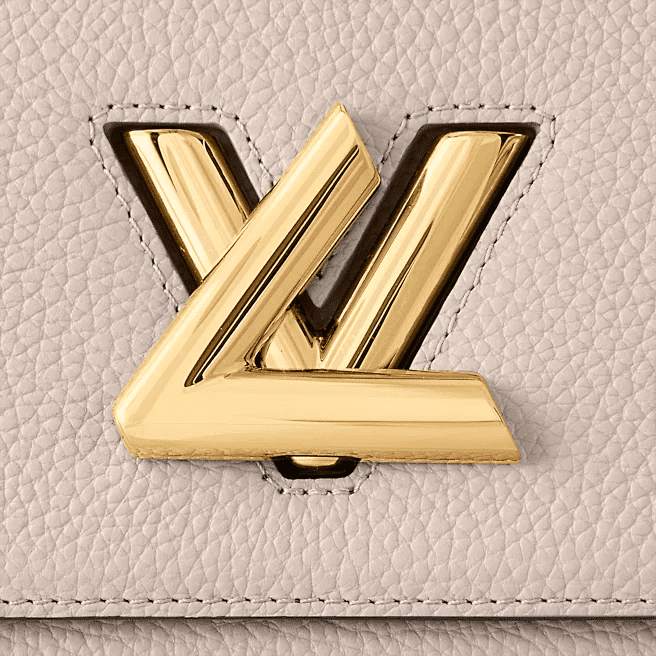 Louis Vuitton Twist One Handle PM - Image 6