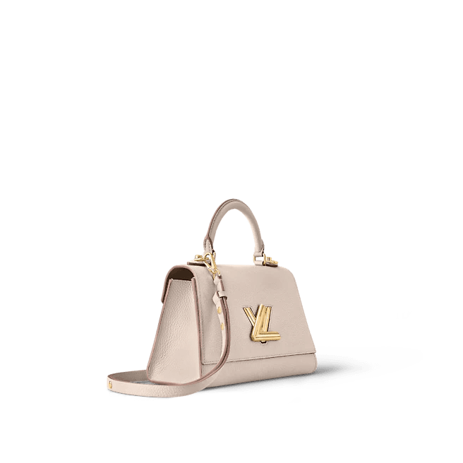 Louis Vuitton Twist One Handle PM - Image 3