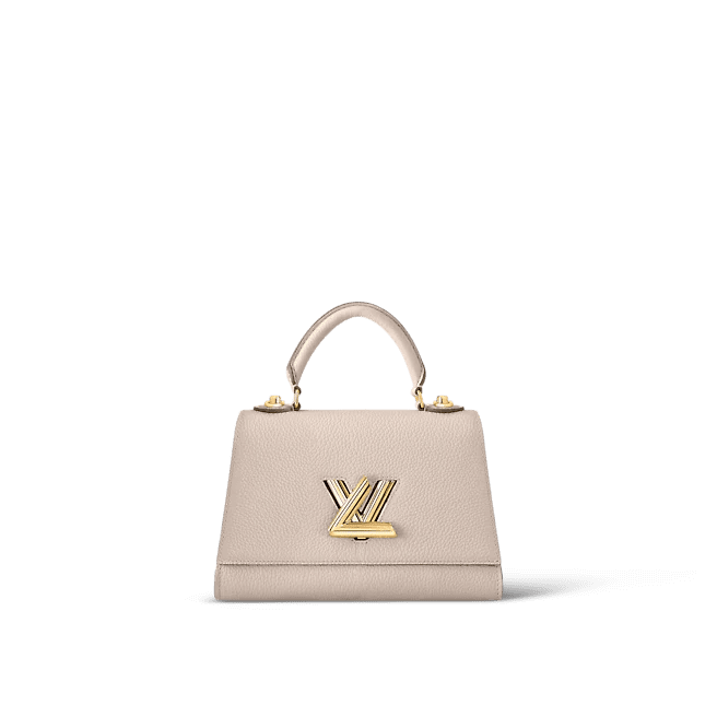 Louis Vuitton Twist One Handle PM