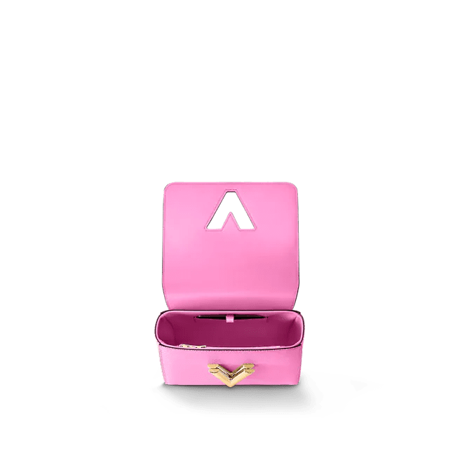 Louis Vuitton Twist PM - Image 4