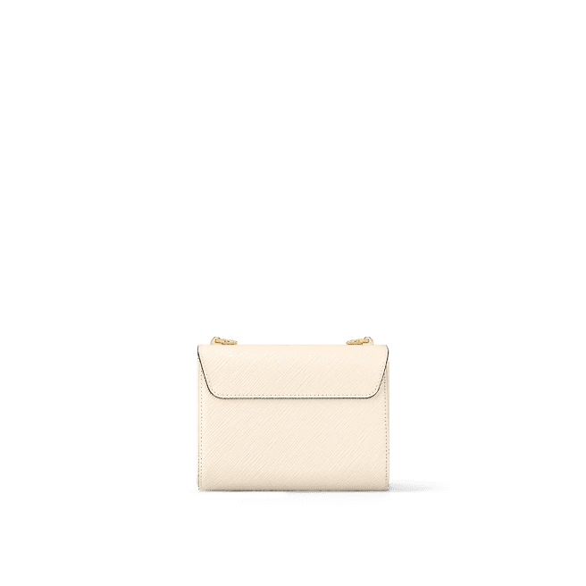 Louis Vuitton Twist PM - Image 3